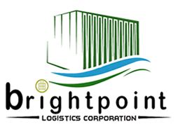 cdap brightpoint|SIMPLY BOOK.